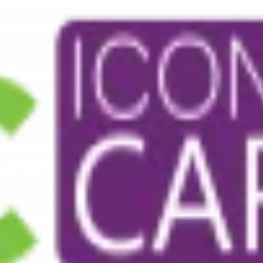 iconiccaregroup