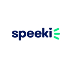 speeki