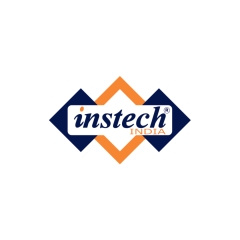 indiashinetechnologies