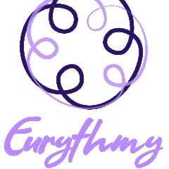 eoaneurythmy