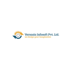 versasiainfosoft
