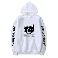 suicideboymerch