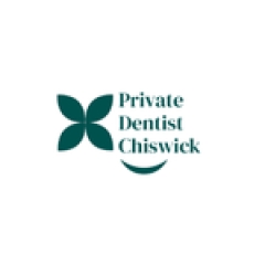 Privatedentistchiswick