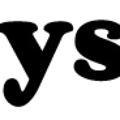 naysan