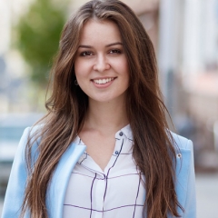 Christy