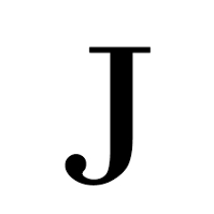 IslaJess