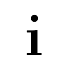 IslaJess12