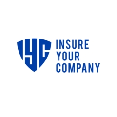 Insure Your Company