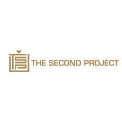 thesecondproject