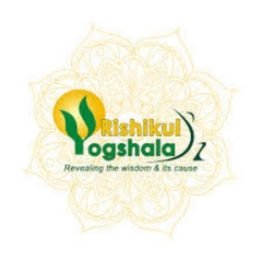 rishikulyogshalarishikesh