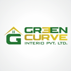 greencurveinterio