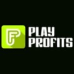 playprofits