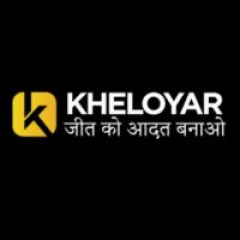 kheloyarapk