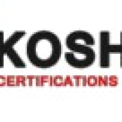 koshercertifications