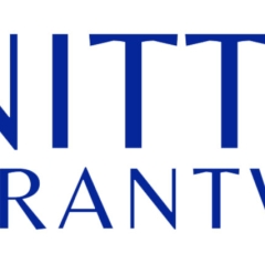 nittanygrantworks