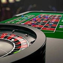 bettingsite66