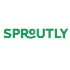sproutlymeals