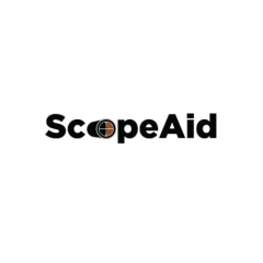 scopeaidlenses