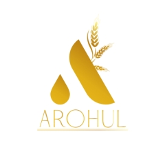 arohulkohlu