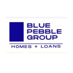 bluepebblehomes