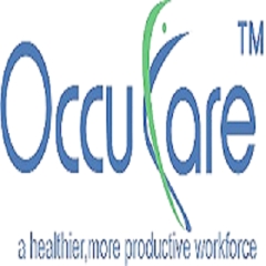 Occucare