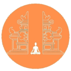 Bali Yoga TTC