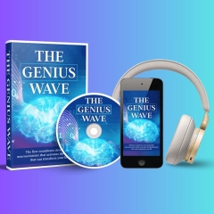 geniuswaveusa
