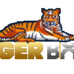 Tigerbook1000
