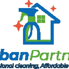 URBAN PARTNER24