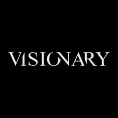visionary