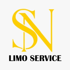 SNlimoservice