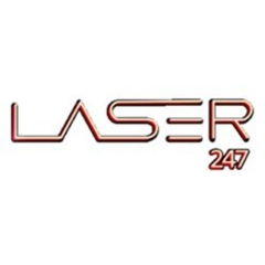 laserbook247s