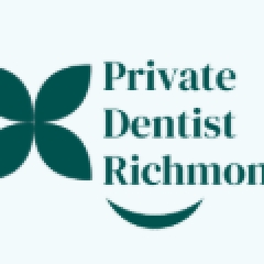 Privatedentistrichmond