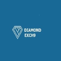 diamexchange