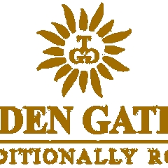 thegoldengatehotel