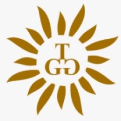 Hotel Near Indira Gandh Intl Airport