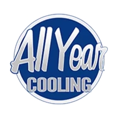 allyearcooling