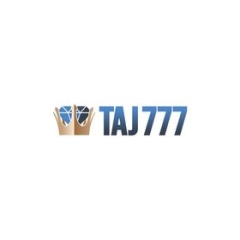 taj007com