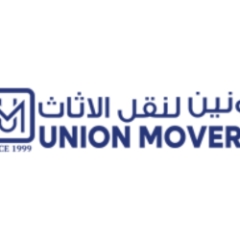 Union  Movers