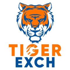 tigerexchnagebet