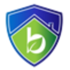 Benchmark