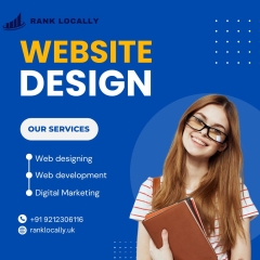 seoagencynorthampton
