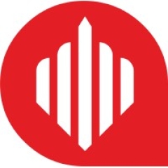 appverticals_usa