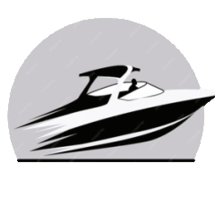 boardbuyout