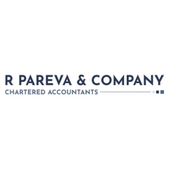 rpareva