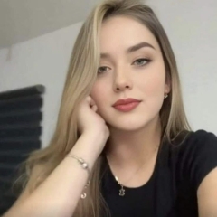 maevelafisa