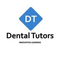 dentaltutors