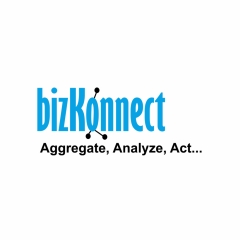 bizkonnectsolutions