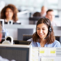 HELPDESK_AUS098