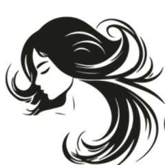beautyhairsupply25